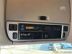 DAF XF 530 FT Super Space Retarder 2 X Tank E6