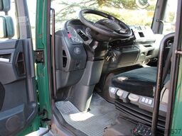 MAN TGL 10.220 BL Schwenkwand LBW  * Verkaufswagen *