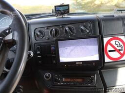 MAN TGL 10.220 BL Schwenkwand LBW  * Verkaufswagen *