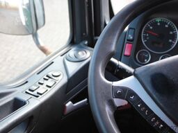 MAN TGL 10.220 BL Schwenkwand LBW  * Verkaufswagen *