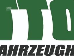 MAN TGL 10.220 BL Schwenkwand LBW  * Verkaufswagen *