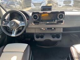 WEINSBERG CaraCompact MB 640 MEG Pepper AHK, LED, 4,2t