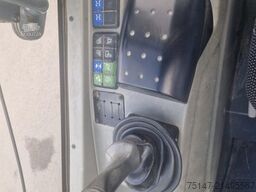 KRAMER 5085T Teleskop Radlader 4x4 Allrad Hundegang 627