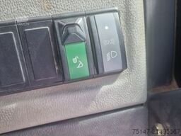 KRAMER 5085T Teleskop Radlader 4x4 Allrad Hundegang 627