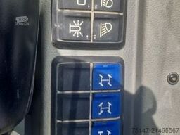 KRAMER 5085T Teleskop Radlader 4x4 Allrad Hundegang 627