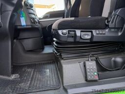 MAN TGX 26.500 6x2*4 Intarder Nebenantrieb Lenk/Lift