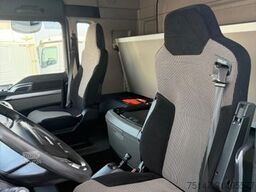 MAN TGX 26.500 6x2*4 Intarder Nebenantrieb Lenk/Lift