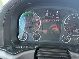 MAN TGX 26.500 6x2*4 Intarder Nebenantrieb Lenk/Lift