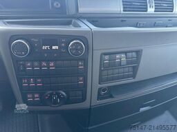 MAN TGX 26.500 6x2*4 Intarder Nebenantrieb Lenk/Lift