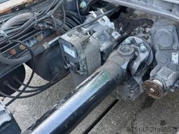 Tschann Nutzfahrzeuge GmbH Tschann Nutzfahrzeuge GmbH Tschann Nutzfahrzeuge GmbH