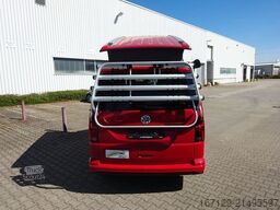 VOLKSWAGEN T6.1 California Beach Tour - Bulli Sport