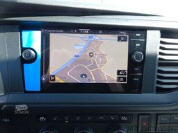 VOLKSWAGEN T6.1 California Beach Tour - Bulli Sport