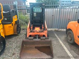 BOBCAT S 70 Komapktlader 11.500 EUR