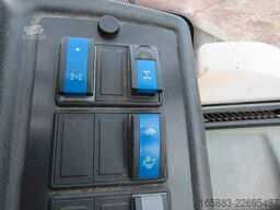 KRAMER 8115 Radlader 29.900 EUR