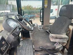 CATERPILLAR Caterpillar 924 G Radlader 19.000 EUR / AC