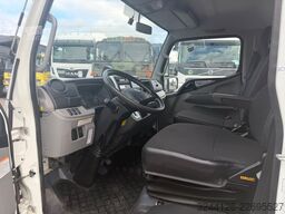 FUSO Canter-9C18/Koffer-Rolläden/Paket-Getränke/Autom