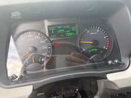 FUSO Canter-9C18/Koffer-Rolläden/Paket-Getränke/Autom