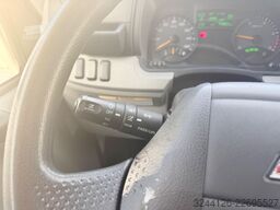 FUSO Canter-9C18/Koffer-Rolläden/Paket-Getränke/Autom