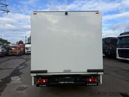 MITSUBISHI Fuso-Canter9C18/Koffer/Rolladen/Automatik/3-Sitz