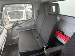FUSO Canter 9C18(7C18)Gefach-Getränkekoffer/Automatik