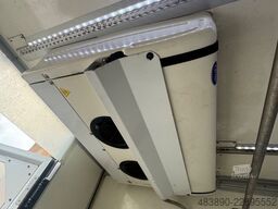 IVECO Stralis 330/LBW/Klima/3Kammer/Carrier/5instock
