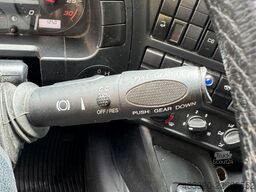 IVECO Stralis 330/LBW/Klima/3Kammer/Carrier/5instock