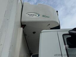 IVECO Stralis 330/LBW/Klima/3Kammer/Carrier/5instock
