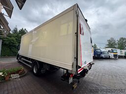 IVECO Stralis 330 E6/LBW/Klima/Carrier-Supra/5instock