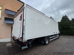 IVECO Stralis 330 E6/LBW/Klima/Carrier-Supra/5instock