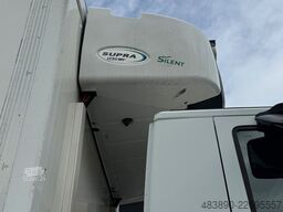 IVECO Stralis 330 E6/LBW/Klima/Carrier-Supra/5instock