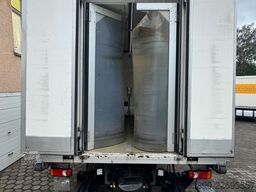 IVECO Stralis 330 E6/LBW/Klima/Carrier-Supra/5instock