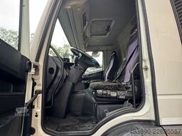 IVECO Stralis 330 E6/LBW/Klima/Carrier-Supra/5instock