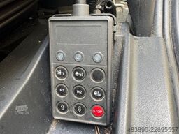 IVECO Stralis 330 E6/LBW/Klima/Carrier-Supra/5instock