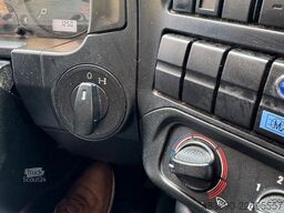 IVECO Stralis 330 E6/LBW/Klima/Carrier-Supra/5instock