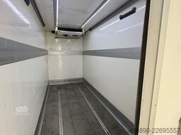 IVECO Stralis 330 E6/LBW/Klima/Carrier-Supra/5instock