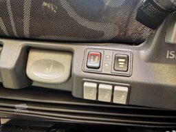 IVECO Stralis 330 E6/LBW/Klima/Carrier-Supra/5instock