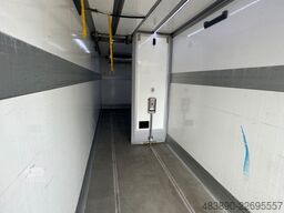 IVECO Stralis 330 E6/LBW/Klima/Carrier-Supra/5instock