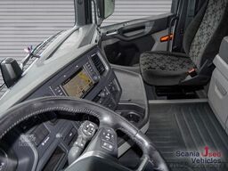 Scania R 460 A4x2NA - SUPER -