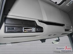 Scania R 460 A4x2NA - SUPER -