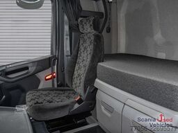 Scania R 460 A4x2NA - SUPER -