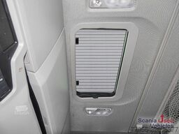 Scania R 460 A4x2NA - SUPER -