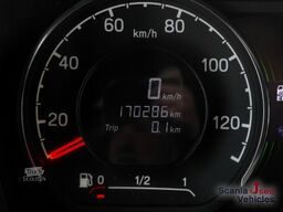 Scania R 460 A4x2NA - SUPER -