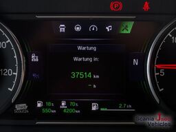 Scania R 460 A4x2NA - SUPER -