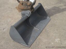 TAKEUCHI TB 215 R * 2x Löffel * vgl. 216