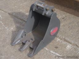 TAKEUCHI TB 215 R * 2x Löffel * vgl. 216