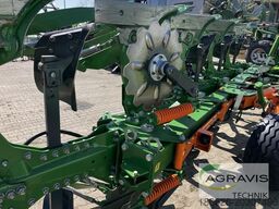 Amazone TERES 300 V 5+0 100
