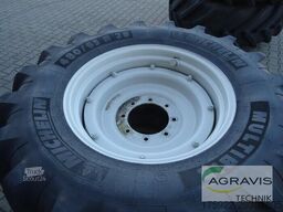 Michelin KR 480/65R28