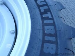 Michelin KR 480/65R28