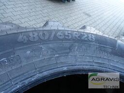 CEAT 480/65R28