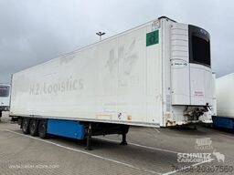Schmitz Cargobull Tiefkühler Standard